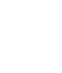 dedicated-hosting-feature1 Buy Managed VPS