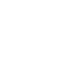 dedicated-hosting-feature2 Buy Managed VPS