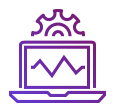 Web Hosting Buy