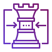 Web Hosting Buy
