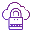 Web Hosting Buy