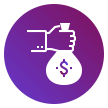 Web Hosting Buy
