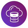 Web Hosting Buy