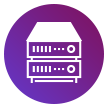 Web Hosting Buy