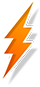 heading-after-img Buy Shared Hosting