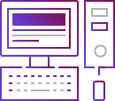 Web Hosting Buy