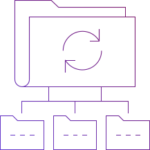 server-feature3 Buy Shared Hosting