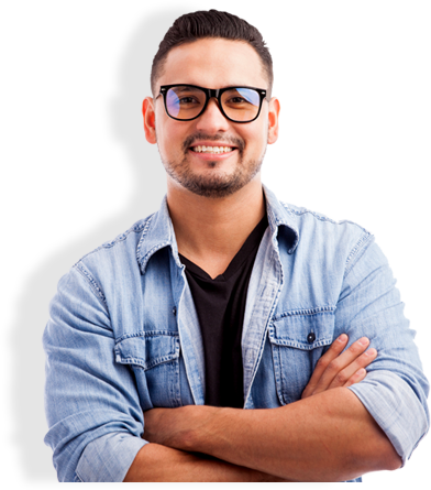 Buy WordPress Hosting