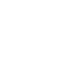 Buy VPS