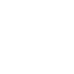 Buy VPS