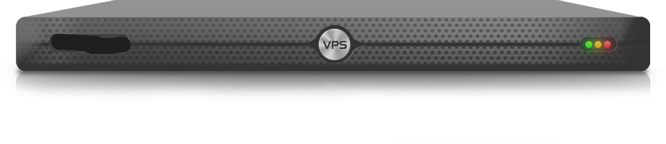 Buy VPS